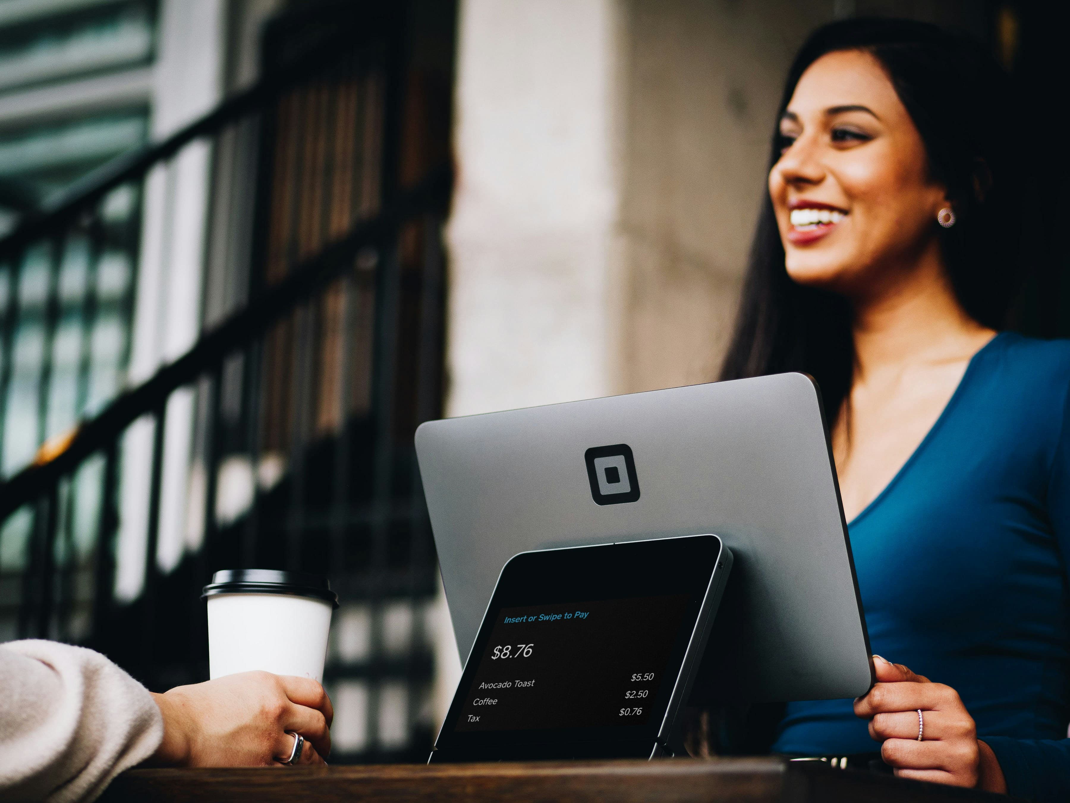 GoldGroveco support desk